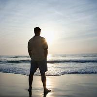 Отзыв от Ярослав - Виза Destination Thailand