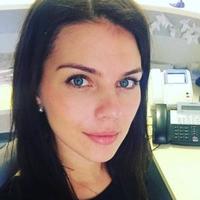 Отзыв от Карина - Виза Destination Thailand