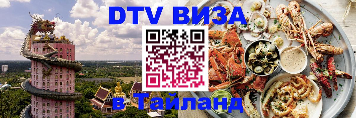 Сколько стоит DTV виза — актуальные цены, оформление даже без документов - 05.10.2025 